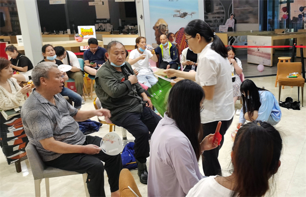 ����ϣ����williamhill(�й�)���Ĺٷ���վ