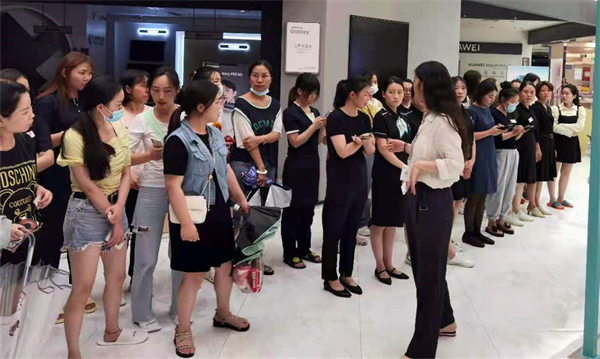 ����ϣ����williamhill(�й�)���Ĺٷ���վ