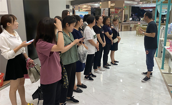 ����ϣ����williamhill(�й�)���Ĺٷ���վ