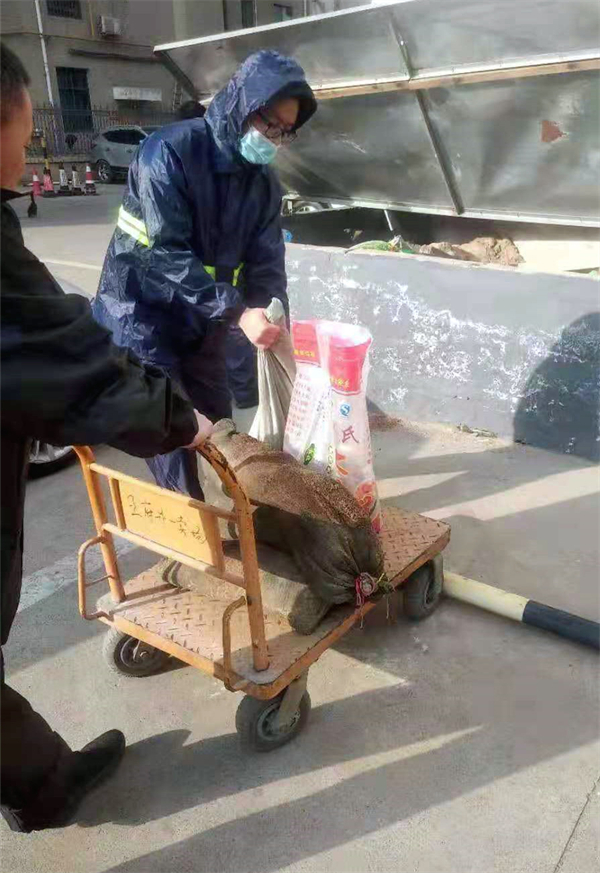 ����ϣ����williamhill(�й�)���Ĺٷ���վ