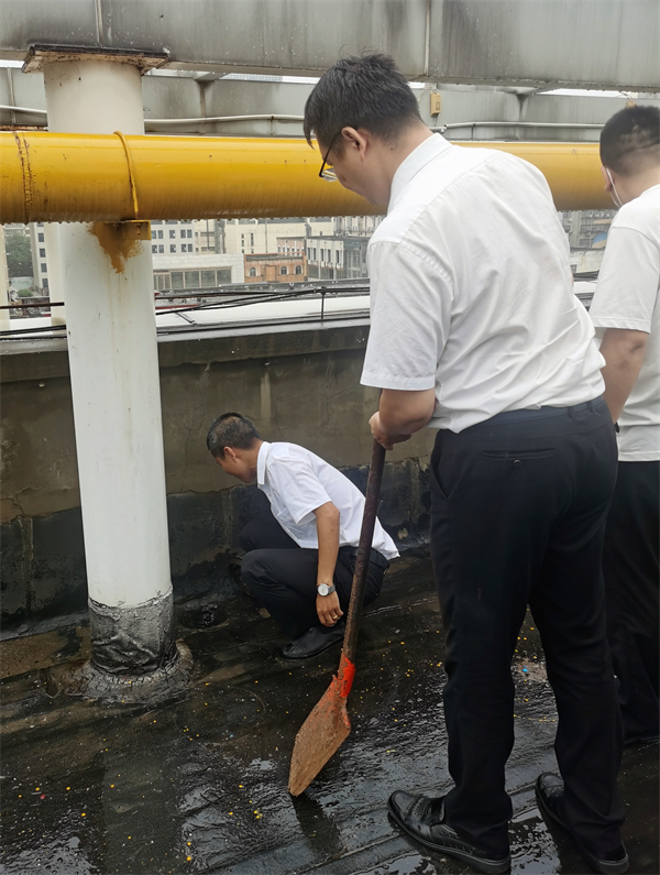 ����ϣ����williamhill(�й�)���Ĺٷ���վ