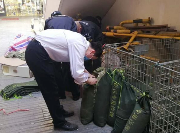 ����ϣ����williamhill(�й�)���Ĺٷ���վ