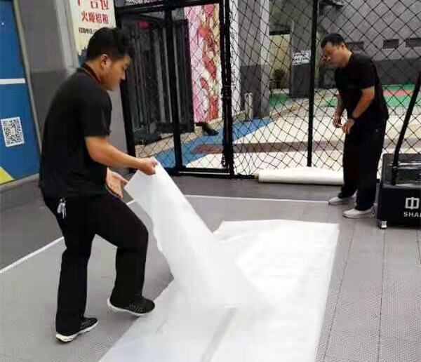 ����ϣ����williamhill(�й�)���Ĺٷ���վ