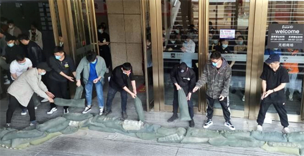 ����ϣ����williamhill(�й�)���Ĺٷ���վ