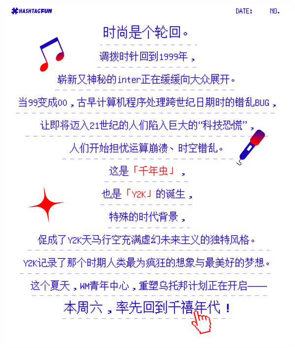 ����ϣ����williamhill(�й�)���Ĺٷ���վ