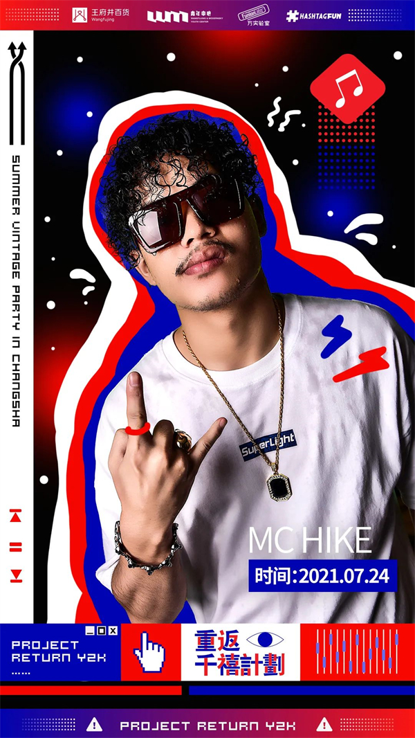 ����ϣ����williamhill(�й�)���Ĺٷ���վ