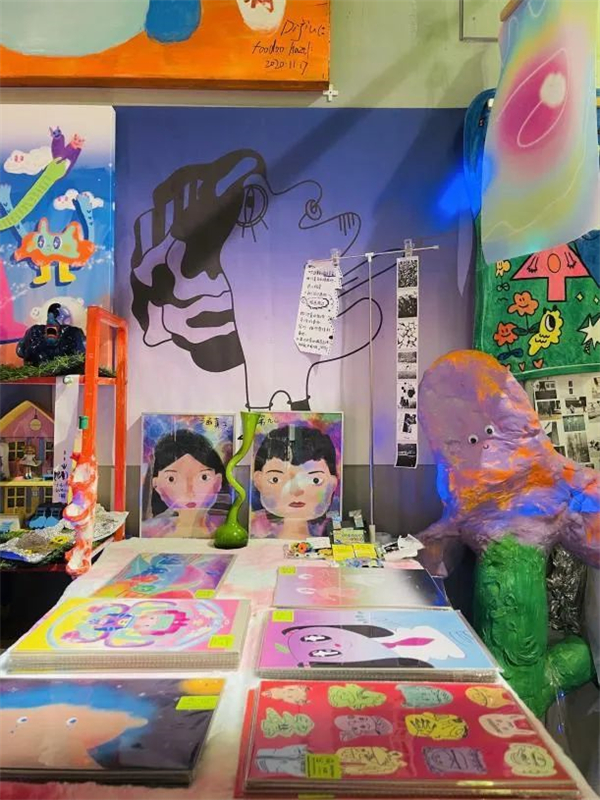 ����ϣ����williamhill(�й�)���Ĺٷ���վ