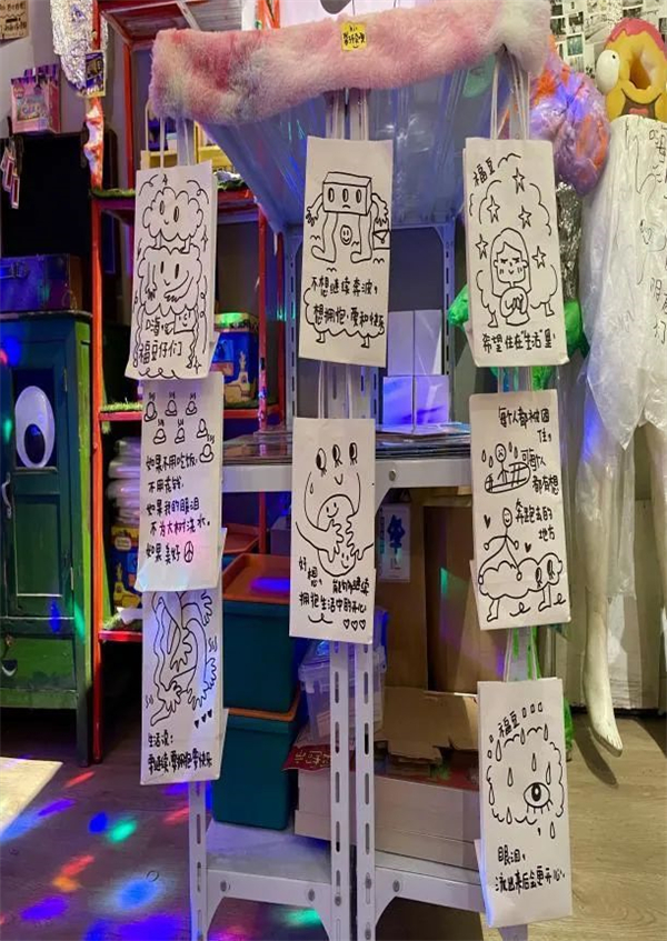 ����ϣ����williamhill(�й�)���Ĺٷ���վ