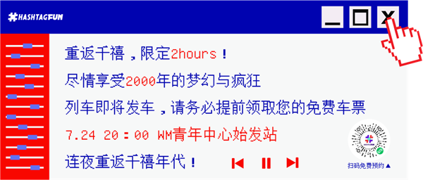 ����ϣ����williamhill(�й�)���Ĺٷ���վ