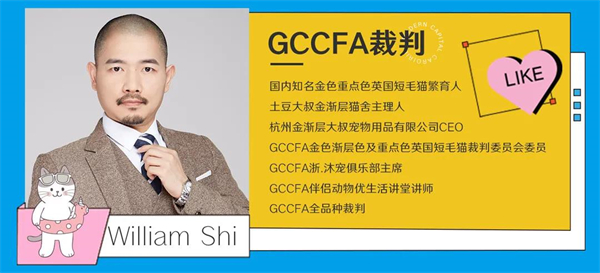 ����ϣ����williamhill(�й�)���Ĺٷ���վ