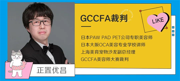 ����ϣ����williamhill(�й�)���Ĺٷ���վ