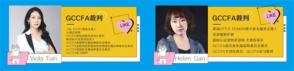 ����ϣ����williamhill(�й�)���Ĺٷ���վ