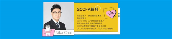 ����ϣ����williamhill(�й�)���Ĺٷ���վ