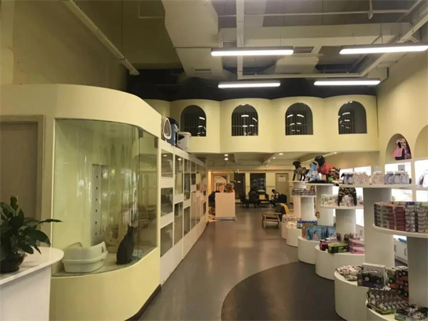 ����ϣ����williamhill(�й�)���Ĺٷ���վ