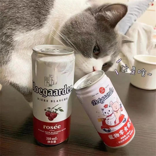 ����ϣ����williamhill(�й�)���Ĺٷ���վ