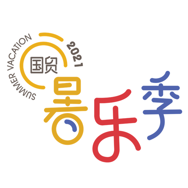 ����ϣ����williamhill(�й�)���Ĺٷ���վ