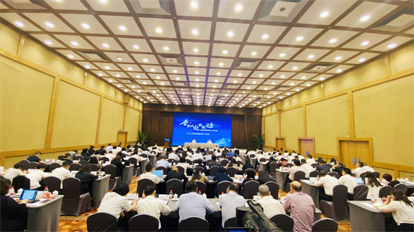 ����ϣ����williamhill(�й�)���Ĺٷ���վ