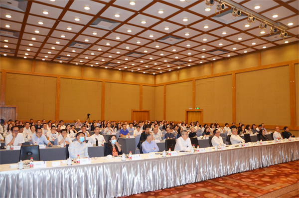 ����ϣ����williamhill(�й�)���Ĺٷ���վ