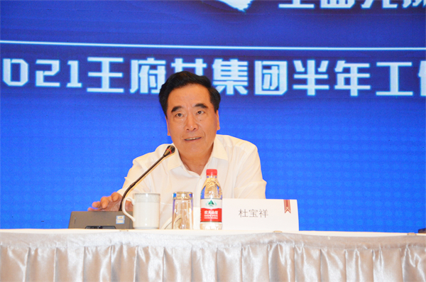 ����ϣ����williamhill(�й�)���Ĺٷ���վ