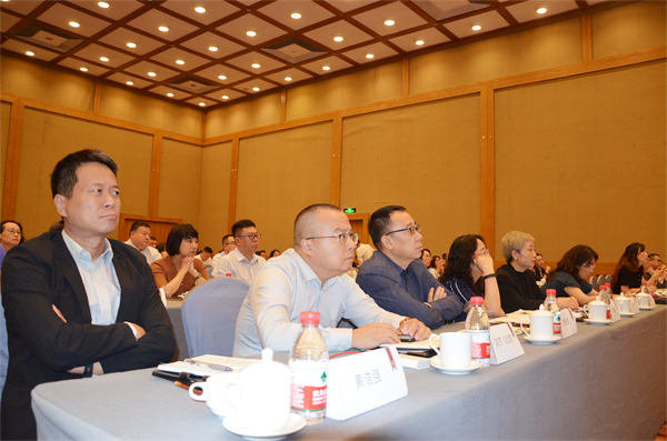 ����ϣ����williamhill(�й�)���Ĺٷ���վ