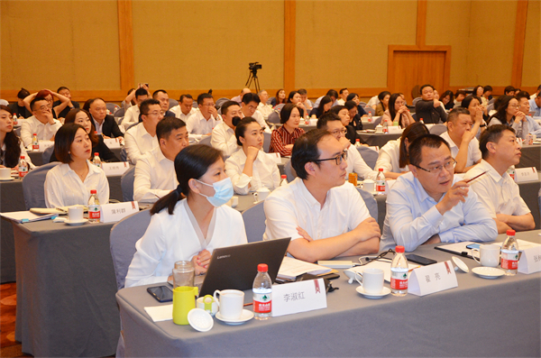 ����ϣ����williamhill(�й�)���Ĺٷ���վ