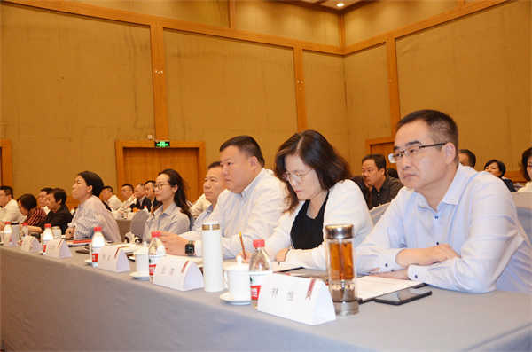 ����ϣ����williamhill(�й�)���Ĺٷ���վ