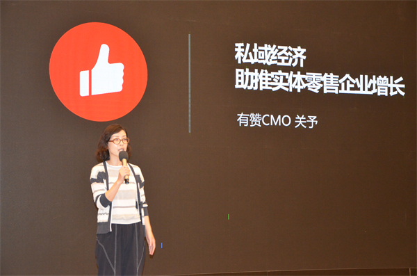 ����ϣ����williamhill(�й�)���Ĺٷ���վ