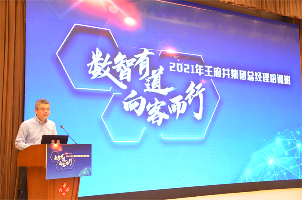 ����ϣ����williamhill(�й�)���Ĺٷ���վ