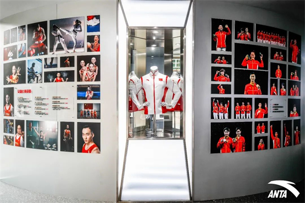 ����ϣ����williamhill(�й�)���Ĺٷ���վ