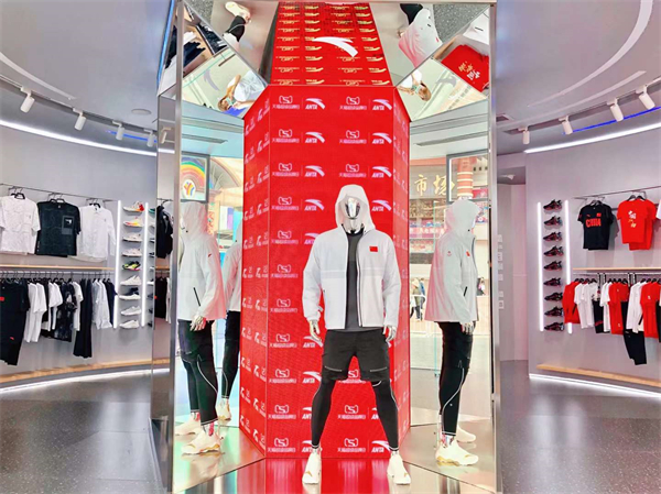 ����ϣ����williamhill(�й�)���Ĺٷ���վ