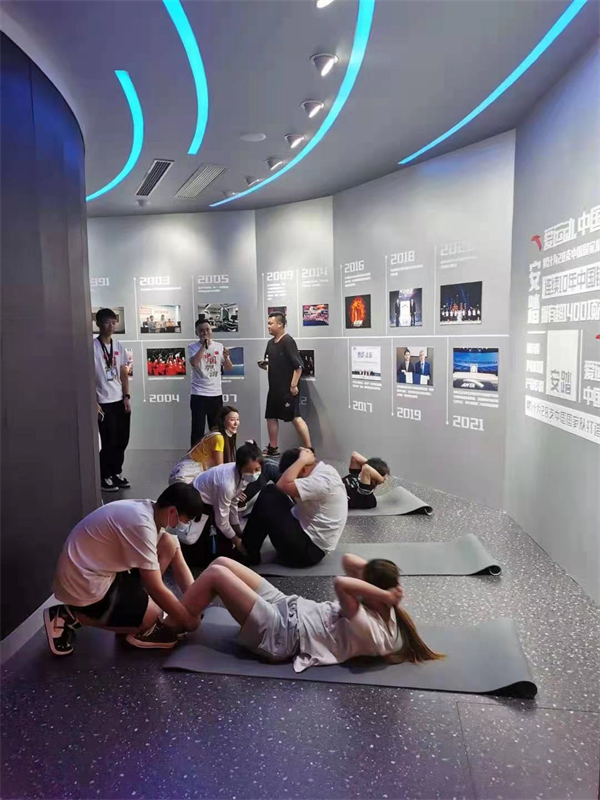 ����ϣ����williamhill(�й�)���Ĺٷ���վ