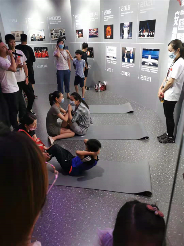 ����ϣ����williamhill(�й�)���Ĺٷ���վ