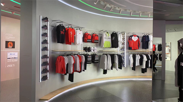 ����ϣ����williamhill(�й�)���Ĺٷ���վ