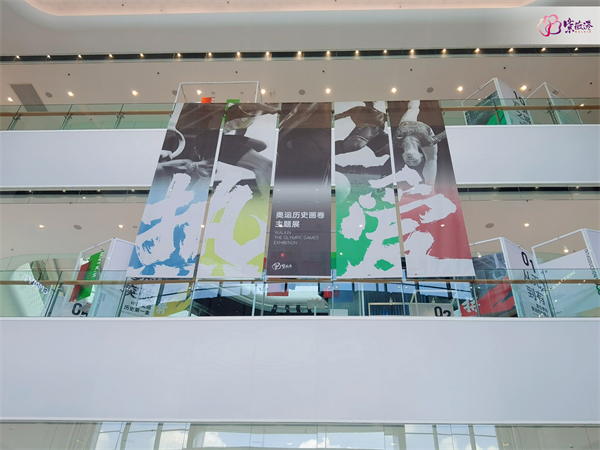 ����ϣ����williamhill(�й�)���Ĺٷ���վ