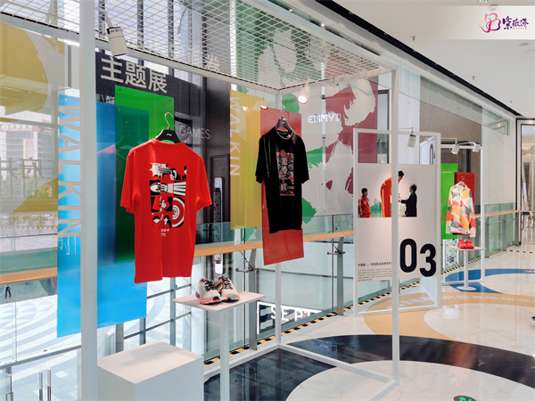 ����ϣ����williamhill(�й�)���Ĺٷ���վ