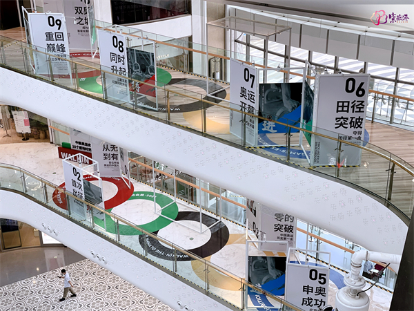 ����ϣ����williamhill(�й�)���Ĺٷ���վ