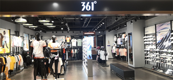 ����ϣ����williamhill(�й�)���Ĺٷ���վ