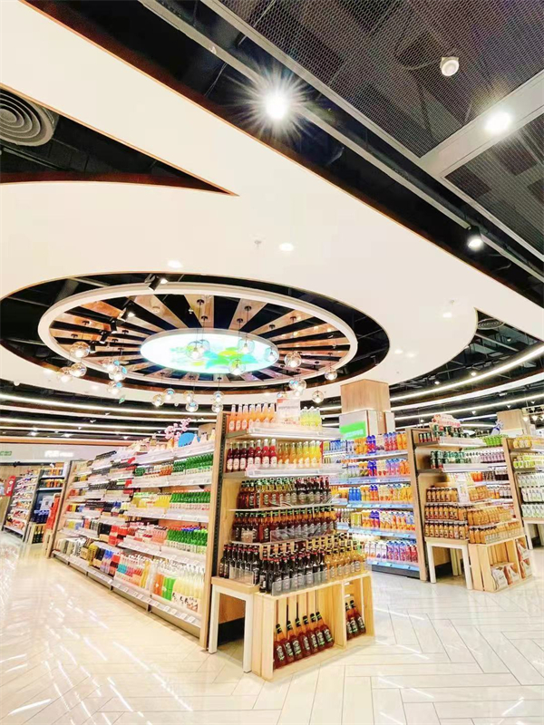 ����ϣ����williamhill(�й�)���Ĺٷ���վ