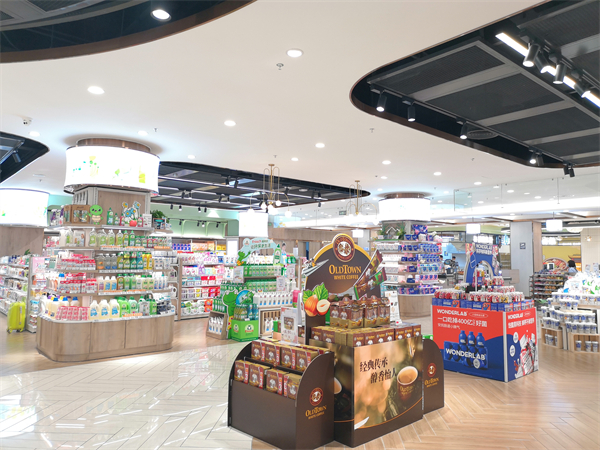 ����ϣ����williamhill(�й�)���Ĺٷ���վ