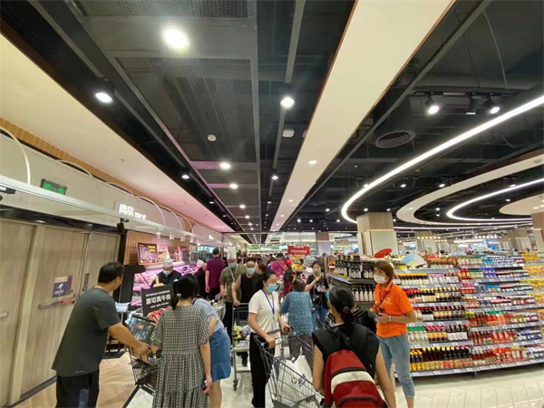 ����ϣ����williamhill(�й�)���Ĺٷ���վ