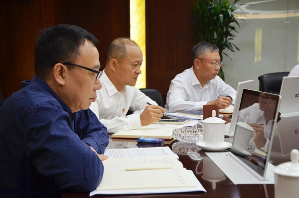 ����ϣ����williamhill(�й�)���Ĺٷ���վ