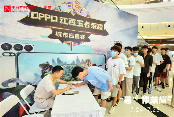 ����ϣ����williamhill(�й�)���Ĺٷ���վ