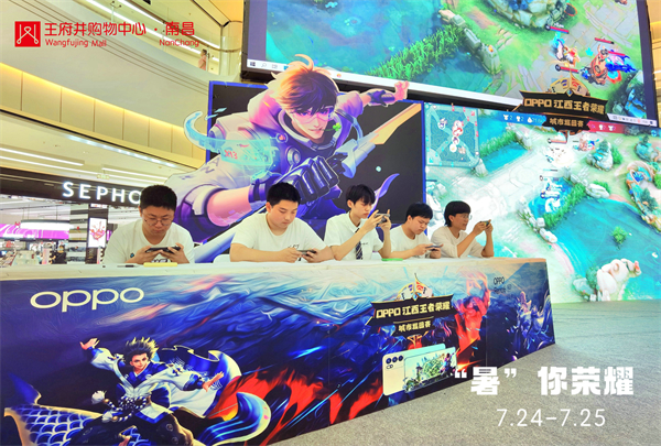 ����ϣ����williamhill(�й�)���Ĺٷ���վ