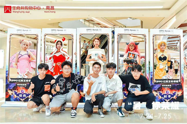 ����ϣ����williamhill(�й�)���Ĺٷ���վ