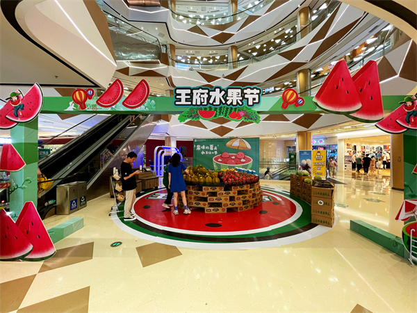 ����ϣ����williamhill(�й�)���Ĺٷ���վ