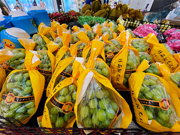 ����ϣ����williamhill(�й�)���Ĺٷ���վ