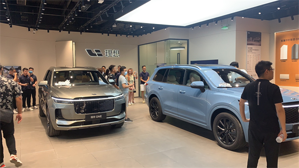 ����ϣ����williamhill(�й�)���Ĺٷ���վ