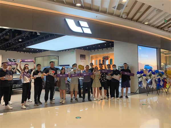 ����ϣ����williamhill(�й�)���Ĺٷ���վ