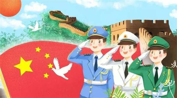 ����ϣ����williamhill(�й�)���Ĺٷ���վ