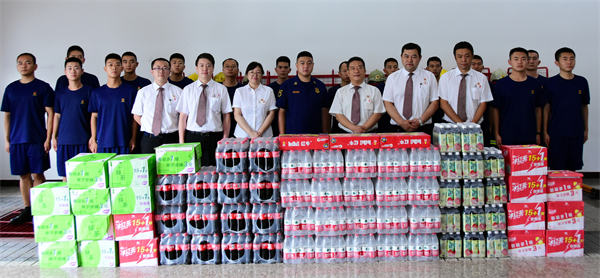 ����ϣ����williamhill(�й�)���Ĺٷ���վ